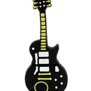 USB Stick Elektrische Gitaar (32GB)