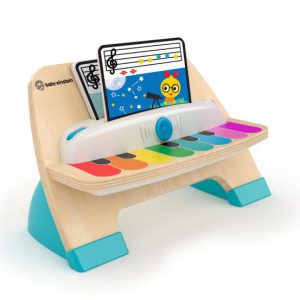 Magic Touch Piano