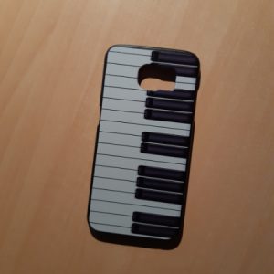 telefoonhoesje toetsen S6 (a)