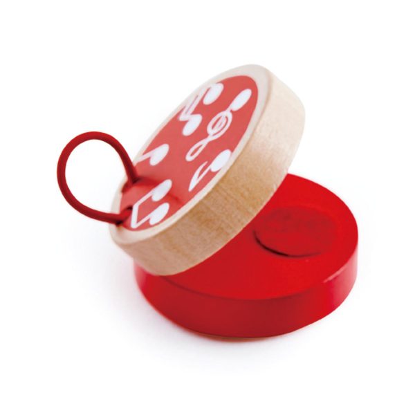 Clap-along Castanets (1st) - Afbeelding 3