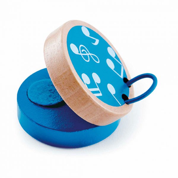 Clap-along Castanets (1st) - Afbeelding 4