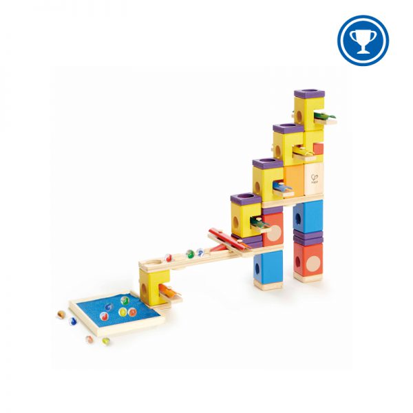 Muziek Knikkerbaan – Music Motion - Afbeelding 5