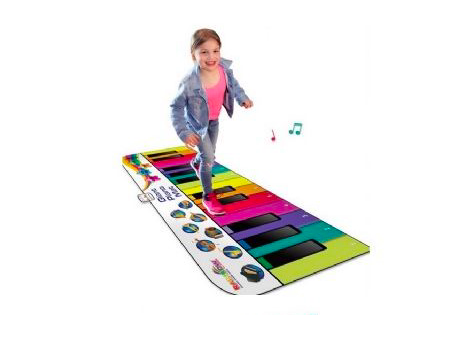 Pianomat (large) - Afbeelding 2