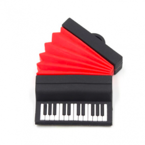 USB Stick Accordeon-1 (32GB)