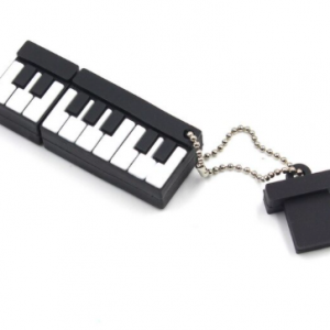 USB Stick Toetsen (32GB)
