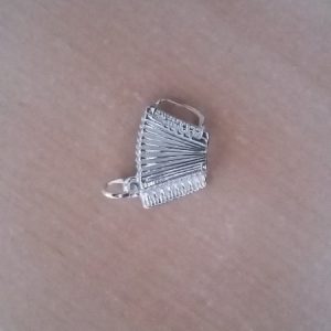 bedel accordeon