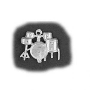 Bedel drumstel