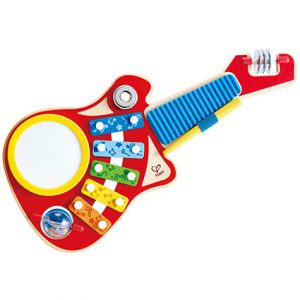 6-in-1 Music Maker