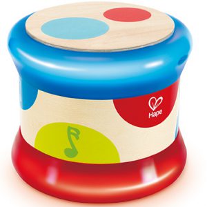 Baby Drum
