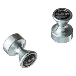 Magneet (set van 2)