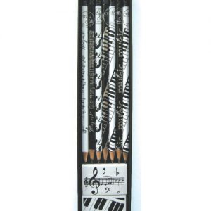 Potloden geschenkset