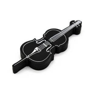 USB Stick Cello / Bass (32GB)
