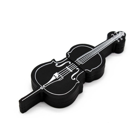 USB Stick Cello / Bass (32GB)