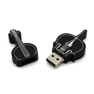 USB stick