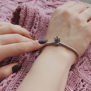 Sieraden