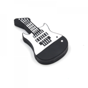 USB Stick Elektrische Gitaar-2 (32GB)