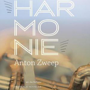 Harmonie