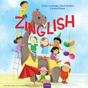 Zinglish