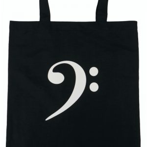 tas bassleutel