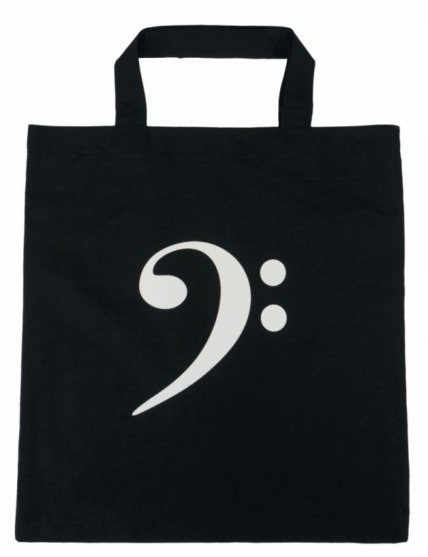 tas bassleutel