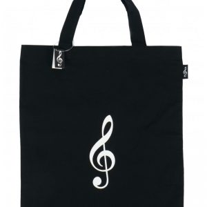 Tas bassleutel