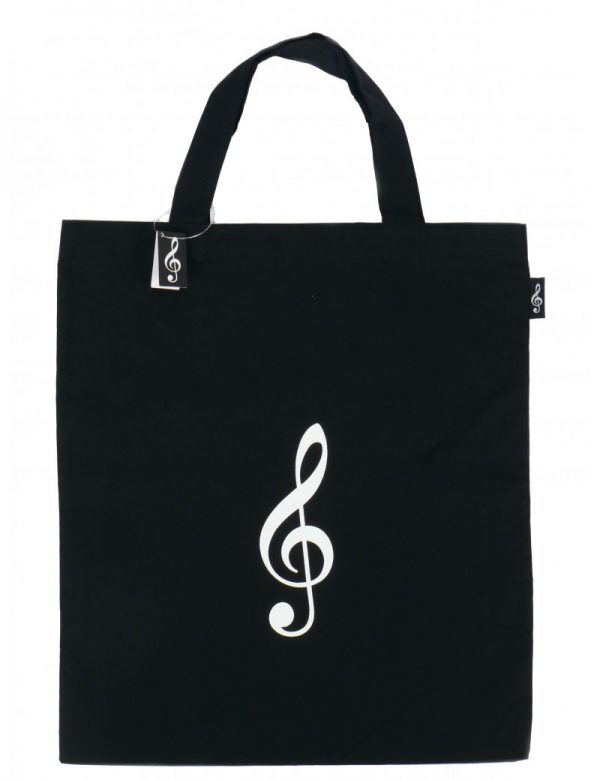 Tas bassleutel