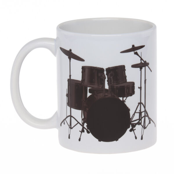 Mok drumstel (300 ml)