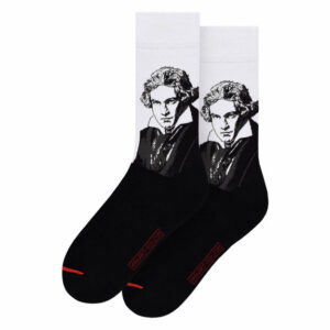 Ludwig van Beethoven