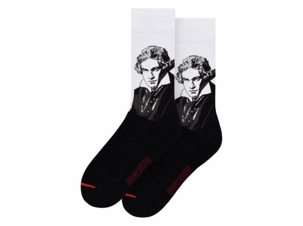 Ludwig van Beethoven