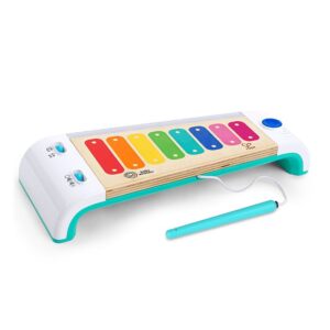 Magic Touch Xylophone
