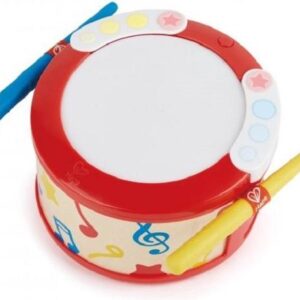 Learn with Lights drum