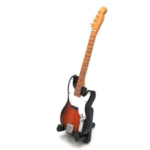 Miniatuur instrumenten