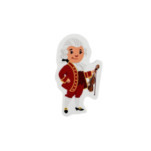 Gum (Mozart)